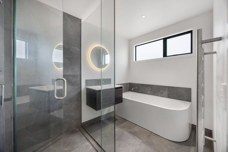 Photo of property in 30 Burbank Road, Wanaka, 9382