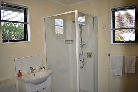 Photo of property in 53 Railway Terrace, Ohau, Levin, 5570