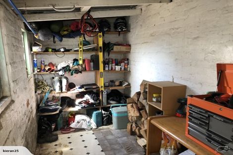 Photo of property in 32 Atkinson Street, South Dunedin, Dunedin, 9012