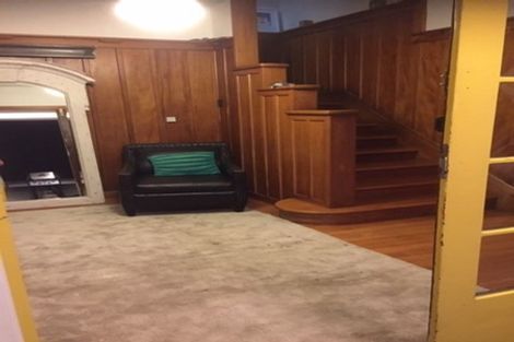 Photo of property in 7 Huntsbury Avenue, Huntsbury, Christchurch, 8022