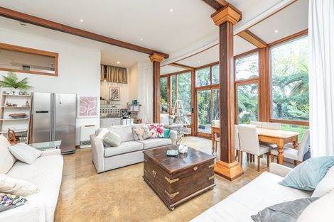 Photo of property in 19 Riverbank Road, Okoia, Whanganui, 4573