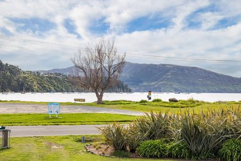 Photo of property in 193 Purau Avenue, Purau, Diamond Harbour, 8972