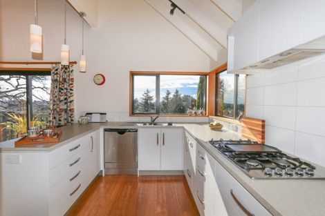 Photo of property in 292 Centaurus Road, Hillsborough, Christchurch, 8022