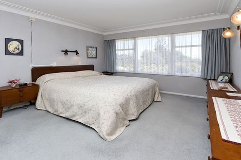 Photo of property in 70 O'halloran Road, Howick, Auckland, 2014