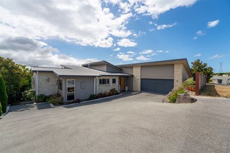 Photo of property in 56 Temple Crescent, Gleniti, Timaru, 7910