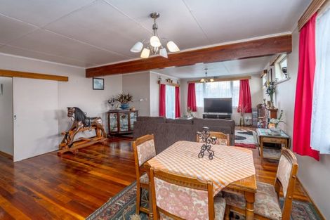 Photo of property in 23 Margaret Street, Solway, Masterton, 5810