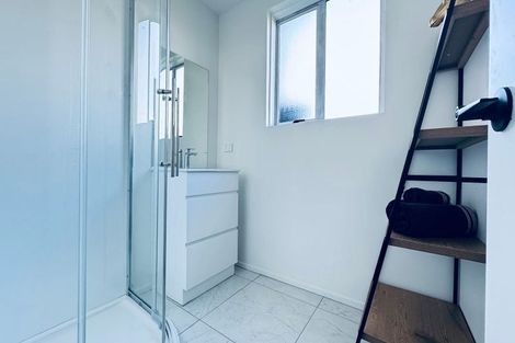 Photo of property in 76a Hastings Street West, Sydenham, Christchurch, 8023