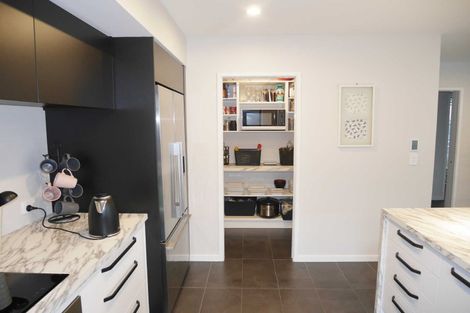 Photo of property in 37 Robert Duncan Road, Belfast, Christchurch, 8051