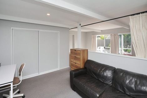 Photo of property in 58 Balrudry Street, Avonhead, Christchurch, 8042