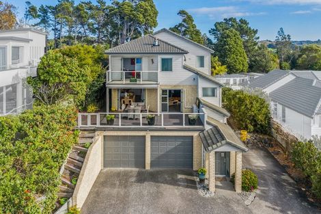 Photo of property in 11 Sykes Avenue, Hatfields Beach, Orewa, 0931