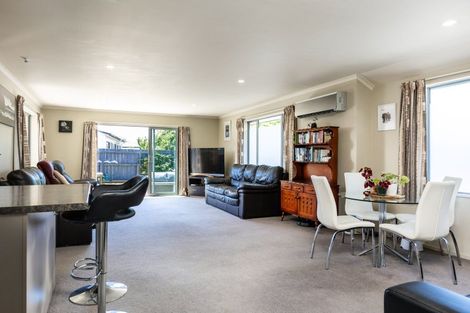 Photo of property in 163a Scott Street, Redwoodtown, Blenheim, 7201