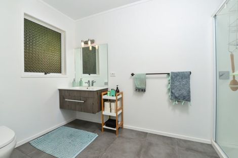 Photo of property in 31 Perindale Drive, Chartwell, Hamilton, 3210