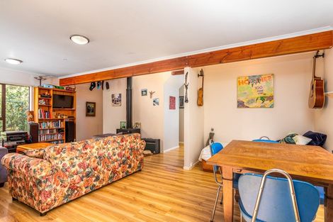 Photo of property in 1399 Pack Spur Road, Mataikona, Masterton, 5889