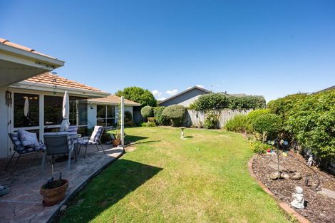 Photo of property in 5 Rosaline Frank Street, Stoke, Nelson, 7011