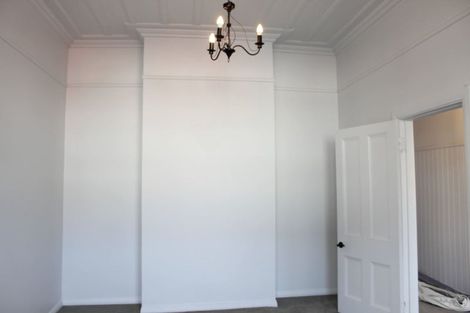 Photo of property in 12 Macbeth Street, Caversham, Dunedin, 9012