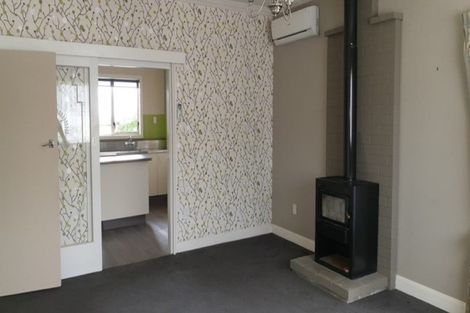 Photo of property in 2a Mace Street, Waitara, 4320