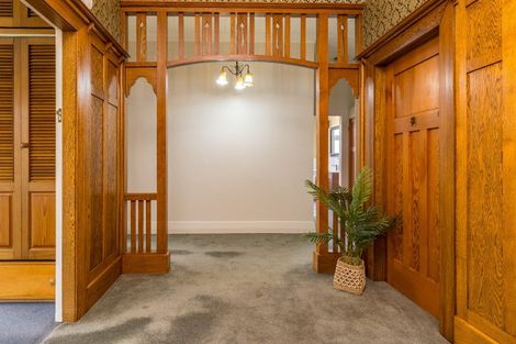 Photo of property in 198 Forbury Road, Saint Clair, Dunedin, 9012