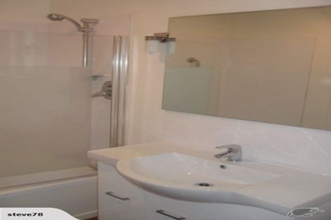 Photo of property in 134 Oxford Street, Lansdowne, Masterton, 5810