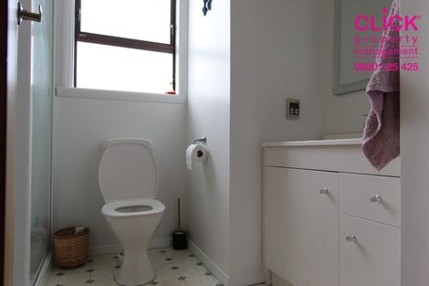 Photo of property in 40 Victoria Road, Saint Kilda, Dunedin, 9012