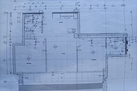 Photo of property in 311/8 Lakewood Court, Manukau, Auckland, 2104