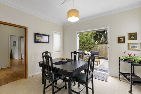Photo of property in 5 Meadows Avenue, Waiwhetu, Lower Hutt, 5010