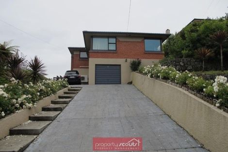 Photo of property in 21 Chisholm Place, Tainui, Dunedin, 9013