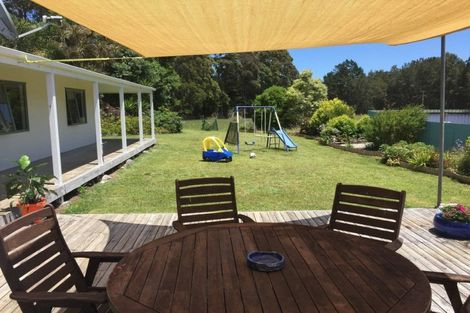 Photo of property in 418 Otaha Road, Kaeo, Kerikeri, 0295
