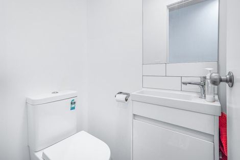 Photo of property in 93a Argyll Road, Greerton, Tauranga, 3112