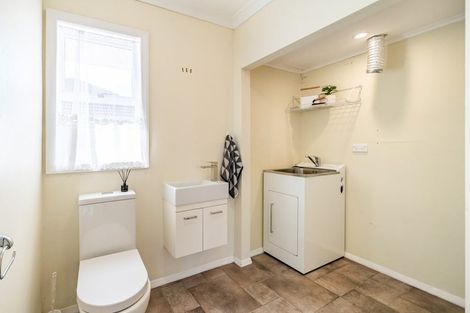 Photo of property in 80 Fraser Crescent, Elderslea, Upper Hutt, 5018