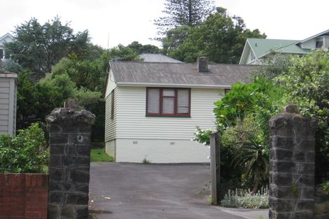 Photo of property in 3/20 Woodford Road, Mount Eden, Auckland, 1024