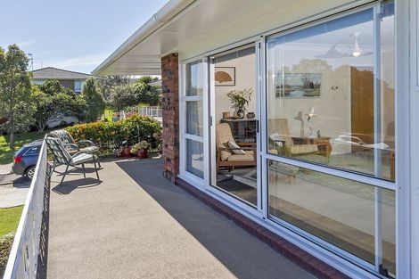 Photo of property in 70 O'halloran Road, Howick, Auckland, 2014
