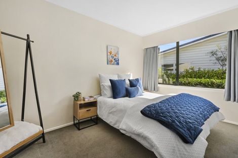 Photo of property in 13 Chorley Grove, Churton Park, Wellington, 6037