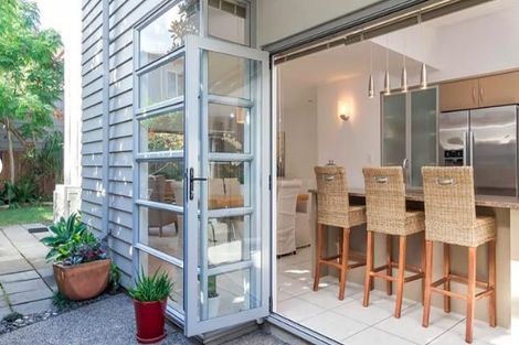 Photo of property in 1/58 Hattaway Avenue, Bucklands Beach, Auckland, 2012