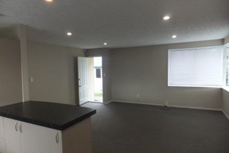 Photo of property in 2/46 Vagues Road, Northcote, Christchurch, 8052