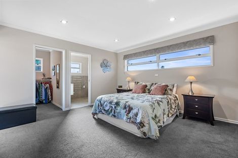 Photo of property in 59 Inverness Drive, Pyes Pa, Tauranga, 3112