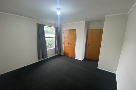 Photo of property in 4c Tui Avenue, Forest Lake, Hamilton, 3200
