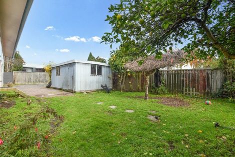 Photo of property in 11a Aspen Place, Owhata, Rotorua, 3010