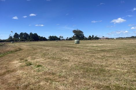 Photo of property in 9 Lombard Street, Midhirst, Stratford, 4394