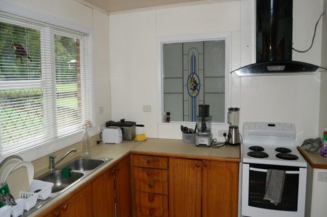 Photo of property in 11 Reservoir Street, Putaruru, 3411