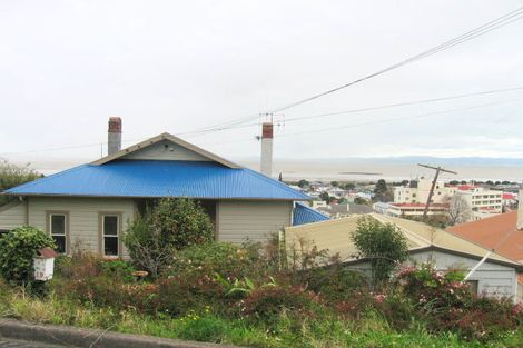 Photo of property in 119 Edward Street, Thames, 3500