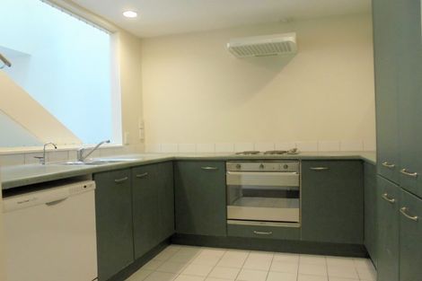 Photo of property in 3/26 Buller Street, Te Aro, Wellington, 6011