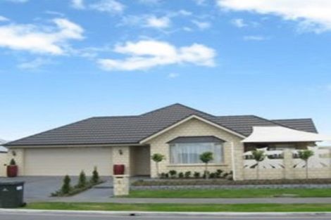 Photo of property in 6 Foresters Crescent, Parklands, Christchurch, 8083