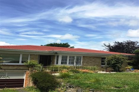 Photo of property in 26 Dudley Avenue, Huntly, 3700