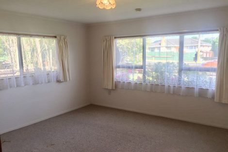 Photo of property in 9 De Merle Street, Kaikohe, 0405