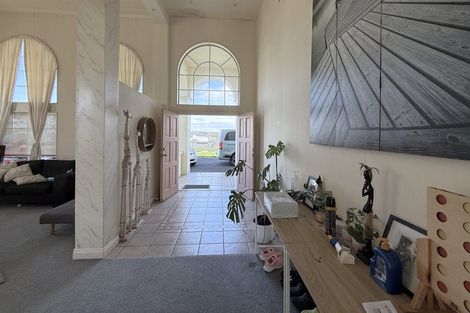 Photo of property in 151 Somerville Road, Somerville, Auckland, 2014