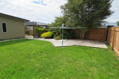 Photo of property in 7 Kawatiri Place, Westport, 7825