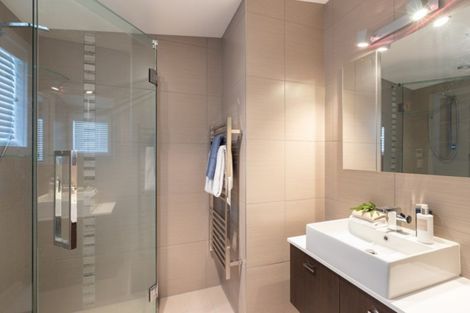 Photo of property in 11 Patiki Place, Omaha, 0986