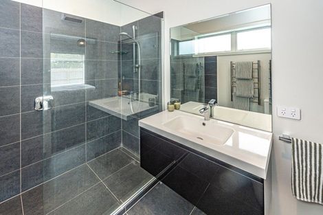 Photo of property in 80c Peakes Road, Springvale, Whanganui, 4501