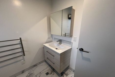 Photo of property in 4/22 Yeovil Road, Te Atatu Peninsula, Auckland, 0610