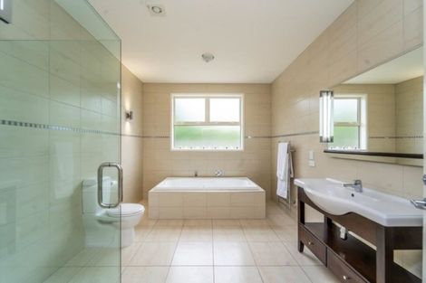 Photo of property in 392e Black Rock Road, Te Ore Ore, Masterton, 5886